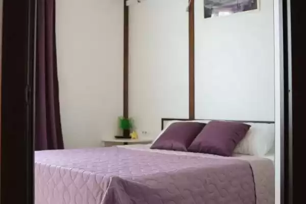 Частный сектор «Дом под ключ FAMILY REST with VALENTIN & STELLA» Частный сектор «Дом под ключ FAMILY REST with VALENTIN & STELLA»