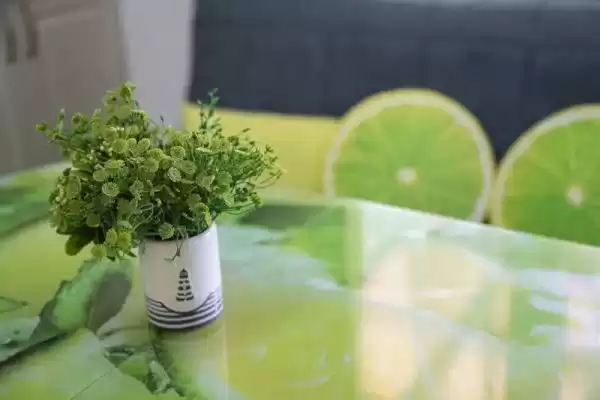 Частный сектор «Дом под ключ FAMILY REST with VALENTIN & STELLA» Частный сектор «Дом под ключ FAMILY REST with VALENTIN & STELLA»