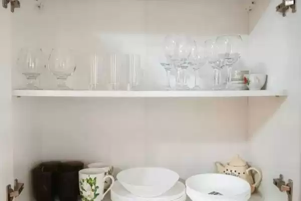 Частный сектор «Дом под ключ FAMILY REST with VALENTIN & STELLA» Частный сектор «Дом под ключ FAMILY REST with VALENTIN & STELLA»