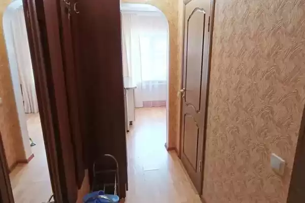 Гостевой дом «Уютный» Гостевой дом «Уютный»