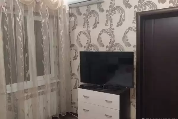 Гостевой дом «Алые паруса» Гостевой дом «Алые паруса»