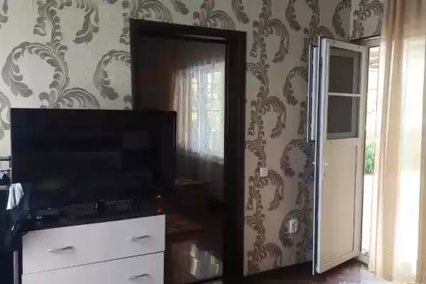 Гостевой дом «Алые паруса» Гостевой дом «Алые паруса»