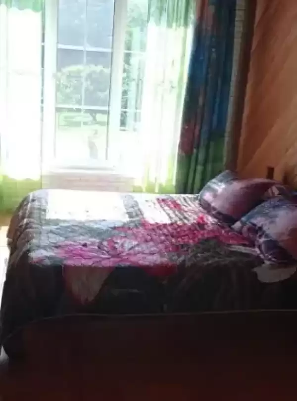 Частный сектор, ул.Школьная, д.2Б Частный сектор, ул.Школьная, д.2Б
