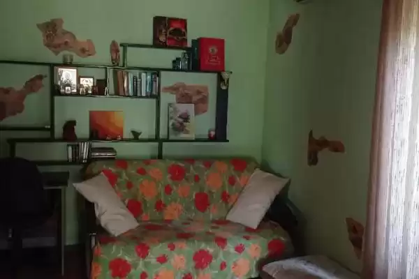 Частный сектор, ул.Школьная, д.2Б Частный сектор, ул.Школьная, д.2Б