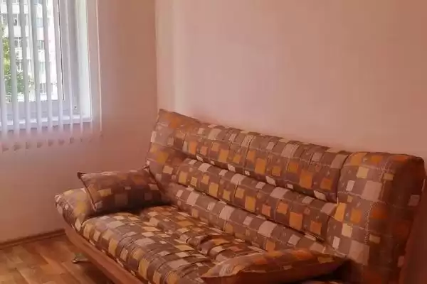 Отель «Тихая гавань» Отель «Тихая гавань»
