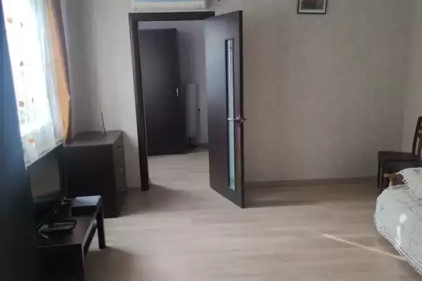 Дом/квартира под ключ, ул.Нижнесадовая, д.222 Дом/квартира под ключ, ул.Нижнесадовая, д.222