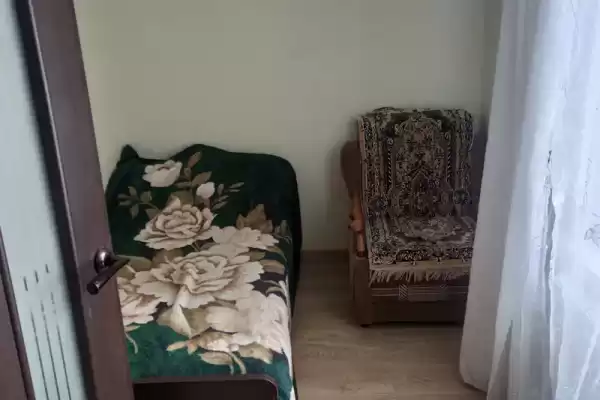 Дом/квартира под ключ, ул.Нижнесадовая, д.222 Дом/квартира под ключ, ул.Нижнесадовая, д.222