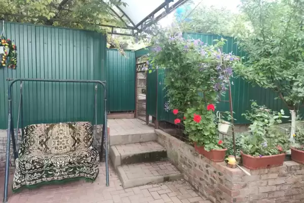 Дом/квартира под ключ, ул.Нижнесадовая, д.222 Дом/квартира под ключ, ул.Нижнесадовая, д.222