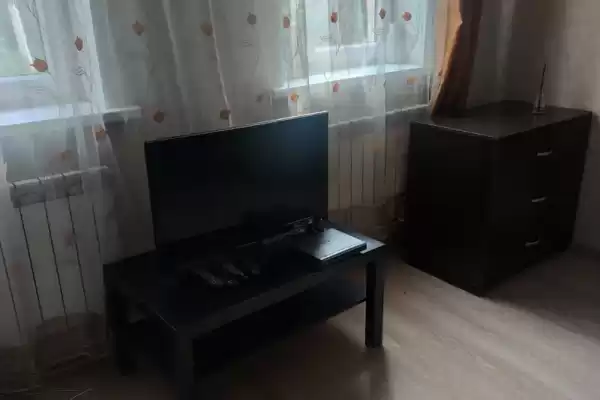 Дом/квартира под ключ, ул.Нижнесадовая, д.222 Дом/квартира под ключ, ул.Нижнесадовая, д.222