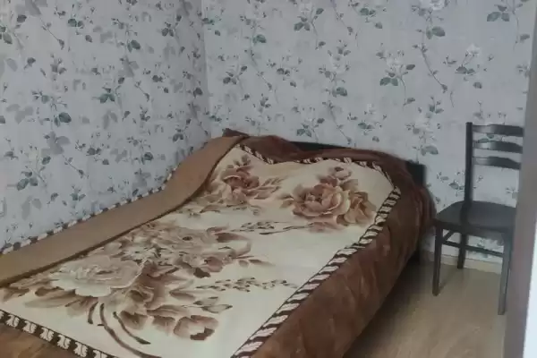 Дом/квартира под ключ, ул.Нижнесадовая, д.222 Дом/квартира под ключ, ул.Нижнесадовая, д.222