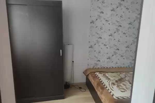 Дом/квартира под ключ, ул.Нижнесадовая, д.222 Дом/квартира под ключ, ул.Нижнесадовая, д.222