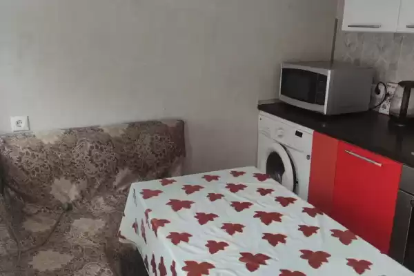 Дом/квартира под ключ, ул.Нижнесадовая, д.222 Дом/квартира под ключ, ул.Нижнесадовая, д.222