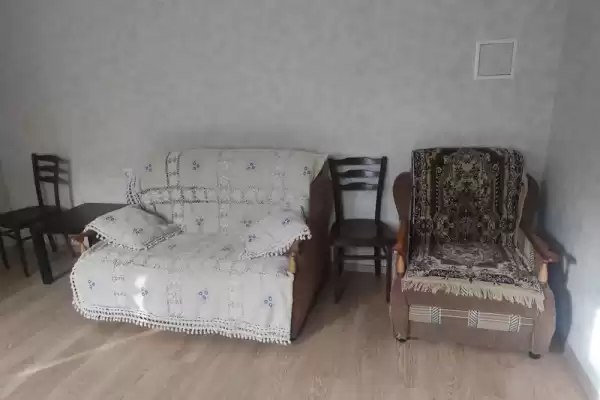 Дом/квартира под ключ, ул.Нижнесадовая, д.222 Дом/квартира под ключ, ул.Нижнесадовая, д.222