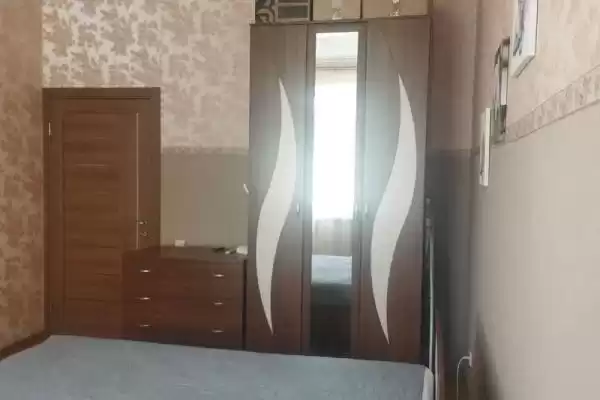 Квартира «На циолковского 13 б» Квартира «На циолковского 13 б»
