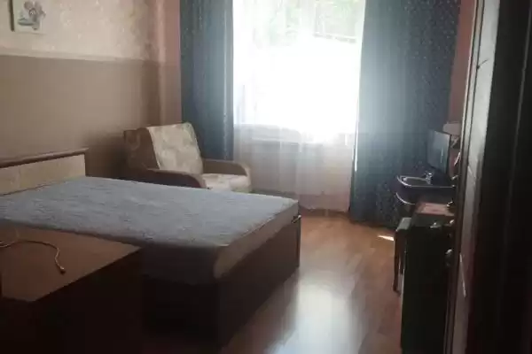Квартира «На циолковского 13 б» Квартира «На циолковского 13 б»