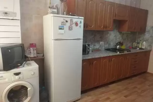 Квартира «На циолковского 13 б» Квартира «На циолковского 13 б»
