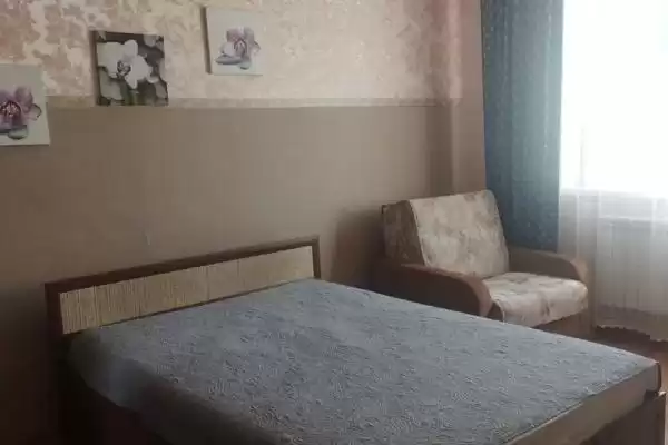 Квартира «На циолковского 13 б» Квартира «На циолковского 13 б»