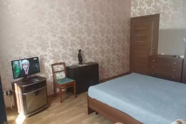 Квартира «На циолковского 13 б» Квартира «На циолковского 13 б»