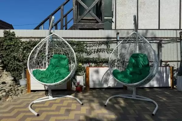 Частный сектор «Дом под ключ Комфорт» Частный сектор «Дом под ключ Комфорт»