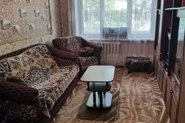 Квартира, ул.Первомайская, д.198А Квартира, ул.Первомайская, д.198А