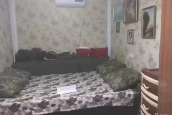Квартира, ул.Первомайская, д.198А Квартира, ул.Первомайская, д.198А