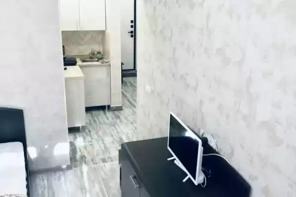 Квартира, ул.Победы, д.84 Квартира, ул.Победы, д.84