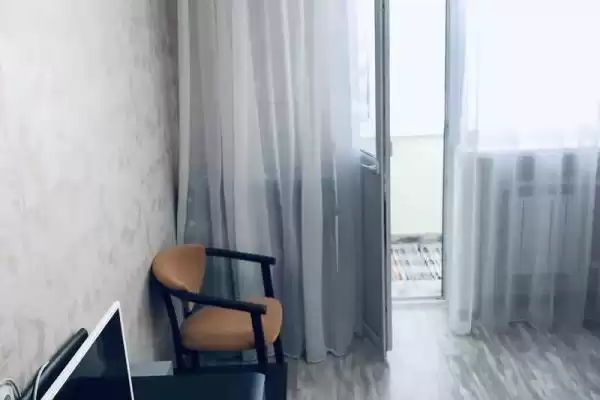 Квартира, ул.Победы, д.84 Квартира, ул.Победы, д.84