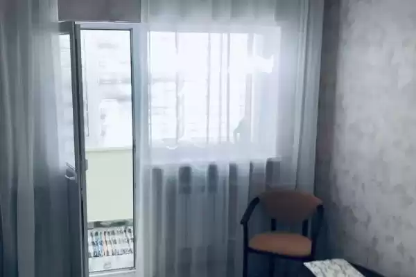 Квартира, ул.Победы, д.84 Квартира, ул.Победы, д.84