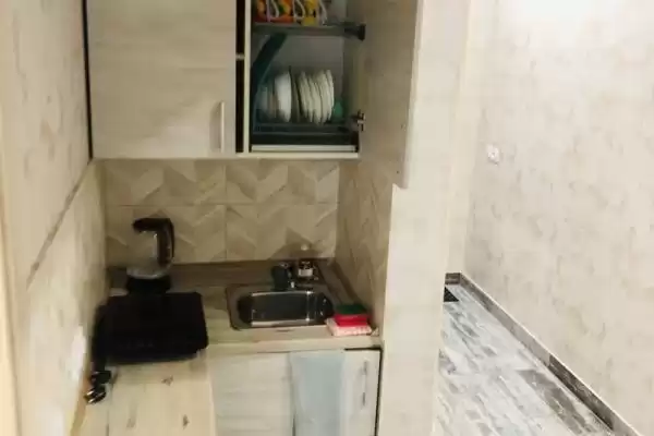 Квартира, ул.Победы, д.84 Квартира, ул.Победы, д.84