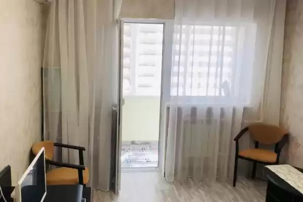 Квартира, ул.Победы, д.84 Квартира, ул.Победы, д.84