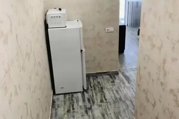 Квартира, ул.Победы, д.84 Квартира, ул.Победы, д.84