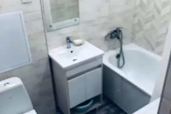 Квартира, ул.Победы, д.84 Квартира, ул.Победы, д.84