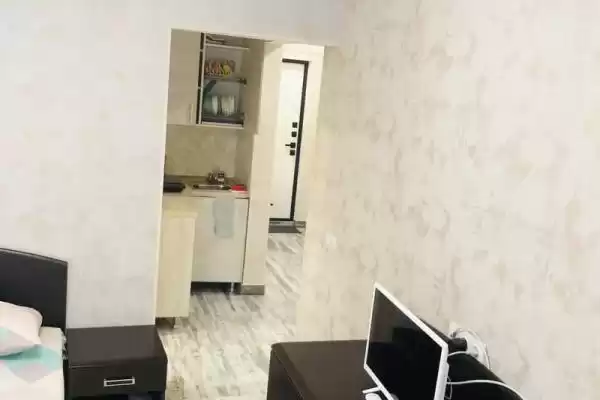 Квартира, ул.Победы, д.84 Квартира, ул.Победы, д.84