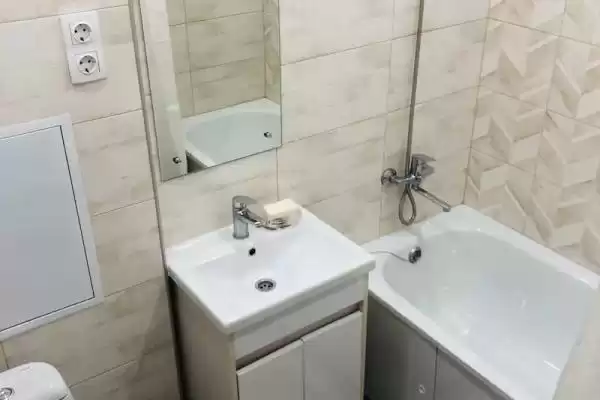 Квартира, ул.Победы, д.84 Квартира, ул.Победы, д.84