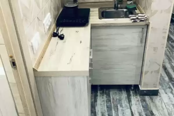 Квартира, ул.Победы, д.84 Квартира, ул.Победы, д.84