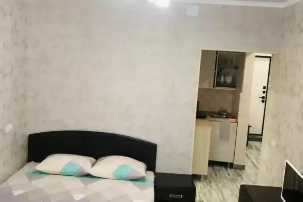 Квартира, ул.Победы, д.84 Квартира, ул.Победы, д.84