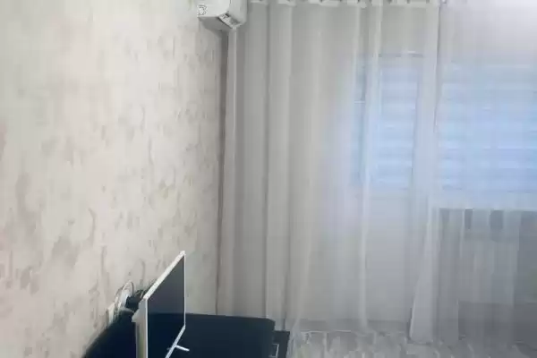 Квартира, ул.Победы, д.84 Квартира, ул.Победы, д.84