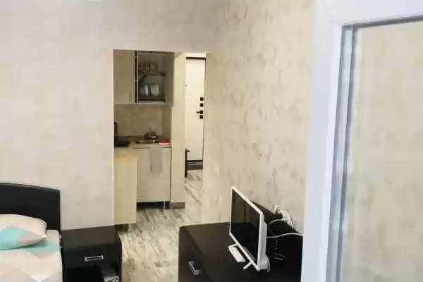 Квартира, ул.Победы, д.84 Квартира, ул.Победы, д.84
