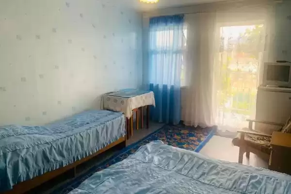 Гостевой дом «Лидия» Гостевой дом «Лидия»