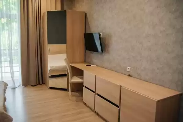 Гостевой дом «Корона» Гостевой дом «Корона»