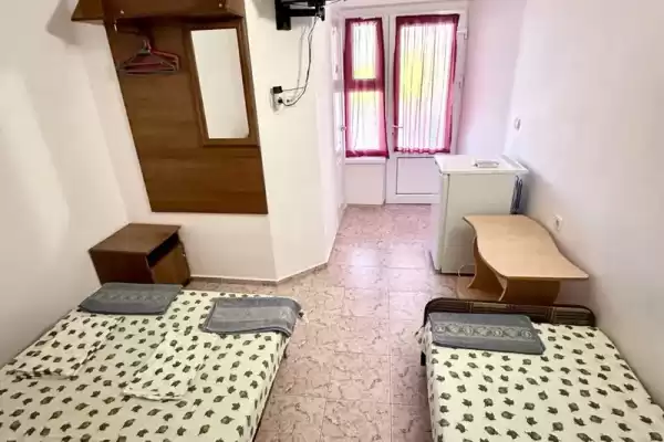 Гостевой дом «Ск вива» Гостевой дом «Ск вива»