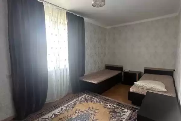 Квартира, ул.Дзидзария, д.58 Квартира, ул.Дзидзария, д.58