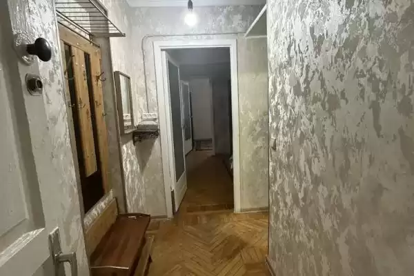 Квартира, ул.Дзидзария, д.58 Квартира, ул.Дзидзария, д.58