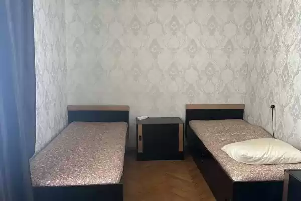 Квартира, ул.Дзидзария, д.58 Квартира, ул.Дзидзария, д.58