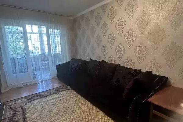 Квартира, ул.Дзидзария, д.58 Квартира, ул.Дзидзария, д.58