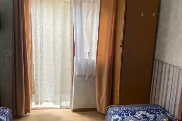 Гостевой дом «Уют» Гостевой дом «Уют»