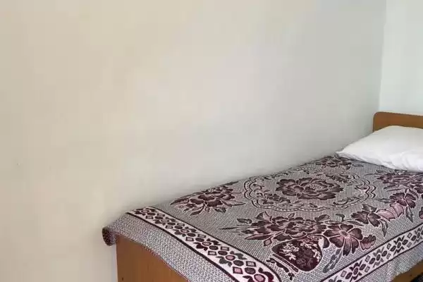 Гостевой дом «Уют» Гостевой дом «Уют»