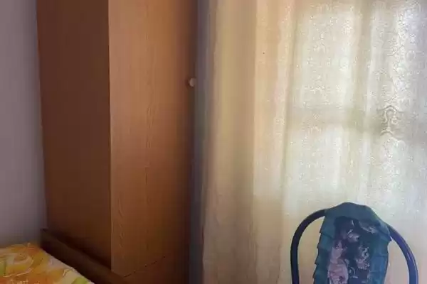 Гостевой дом «Уют» Гостевой дом «Уют»