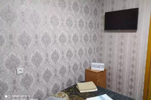 Гостевой дом «Джемиль» Гостевой дом «Джемиль»