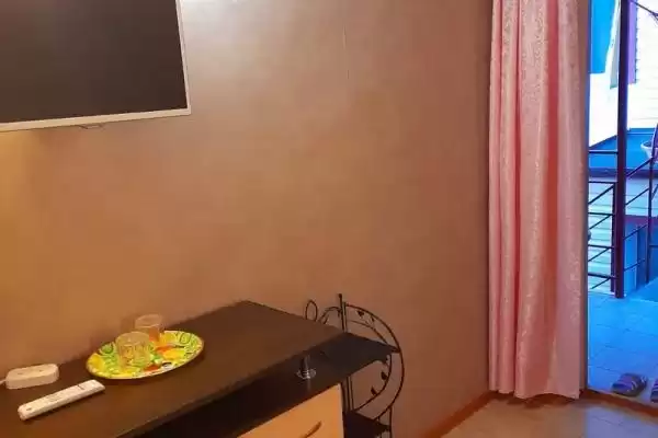 Частный сектор «Соколиное гнездо» Частный сектор «Соколиное гнездо»